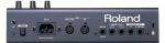 Predam roland td-12, sound modul pre el. bicie