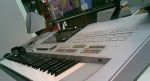 Offer Yamaha Tyros 4, Yamaha Tyros 3, Yamaha Tyros 2