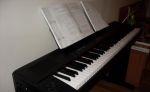 Stage piano pianonova ss90