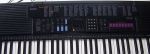 Casio ctk - 630