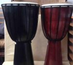 Djembe bongo bubon 50cm