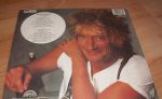 LP Rod Stewart