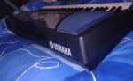 Predám Yamaha PSR-340